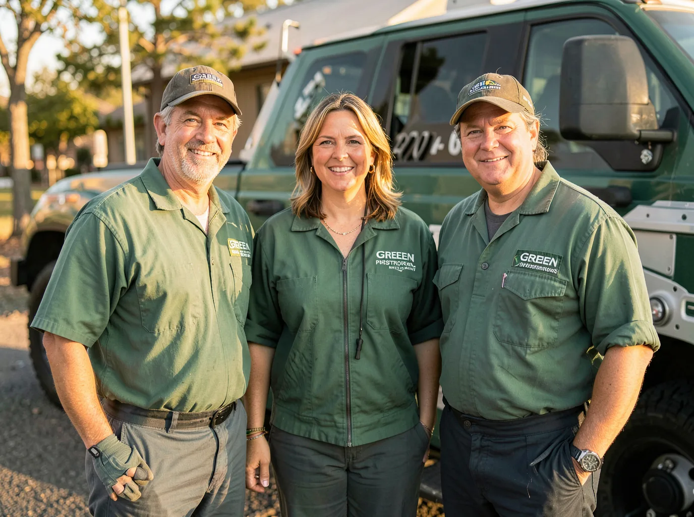 Water Damage Restoration company in Bergland, MI